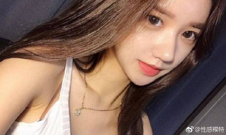 日韩高清在线视频_国产又粗又硬又黄又爽的视频_日韩精品中文字幕毛片_国产三级精品男人的天堂-欧美在线中文字幕www_国产午夜精品人在线播放_91无码在线_人妻不卡视频免费|外交部：上合组织外长理事会会议为天津峰会召开做了充分政治准备